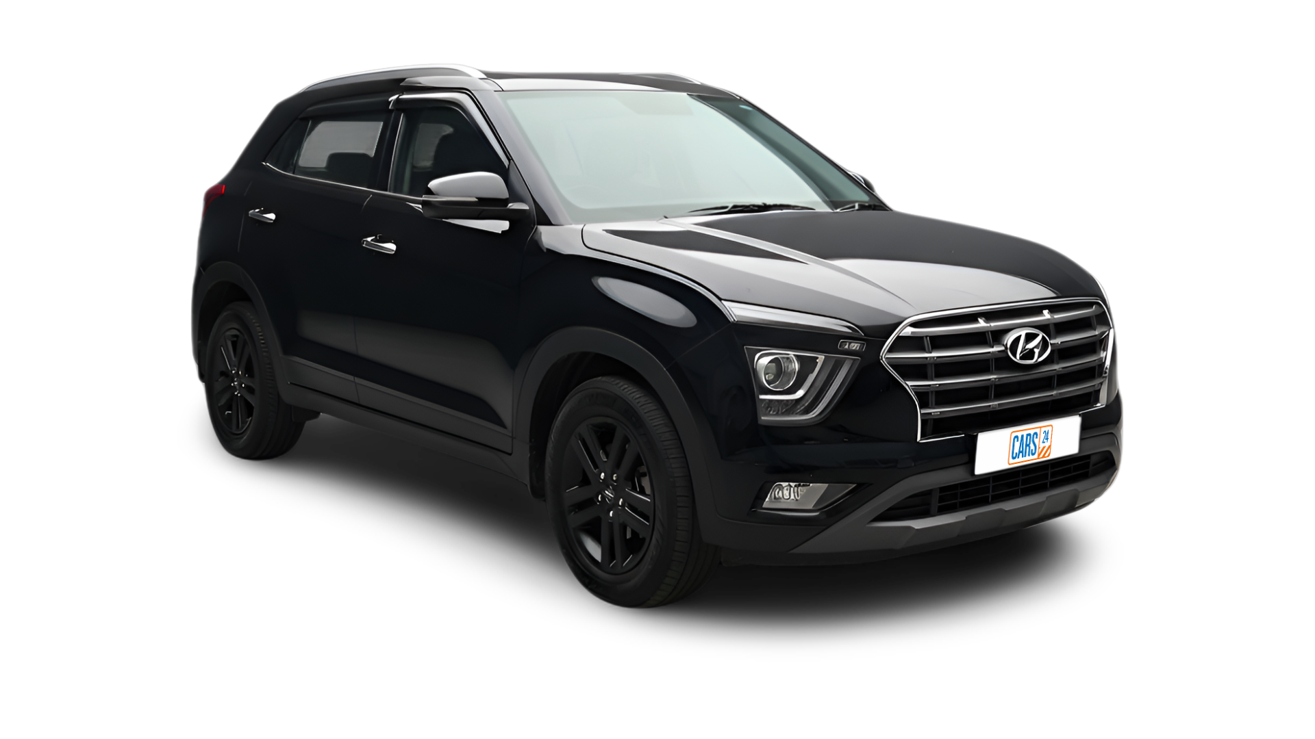 Hyundai Creta-img